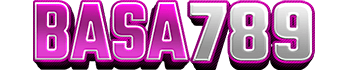 BASA789